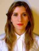 fotografia