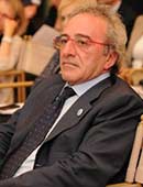 Giuseppe Casale
