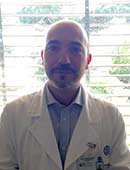 Giuseppe Ferdinando Colloca