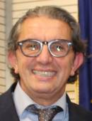 Pietro Madonia
