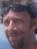 fotografia