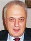 Cesare Mario Arturo Gennari