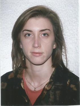 Silvia Gimigliano