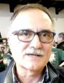fotografia