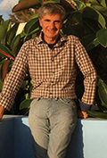 Giovanni Meledandri