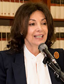 Donatella Cerroni