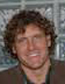 fotografia