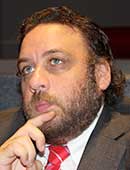 Francesco Morcavallo