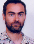 Gianluca Colò