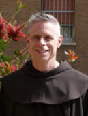 Michael Anthony Perry