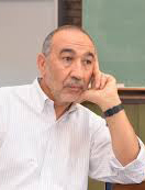 Osvaldo Iazzetta