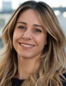 Ylenia Maria Citino