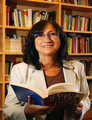 María Matilde Ollier