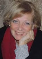 Emilia Colosimo