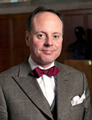 Richard Cross