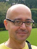 Giorgio Pini