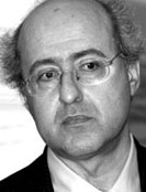Goffredo Haus