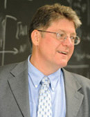 Timothy B. Noone