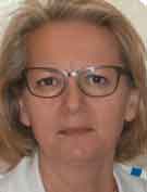 Patrizia Sulpizio