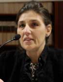 Antonella Minieri