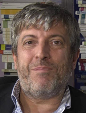 Cristiano Miozzi