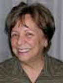 fotografia