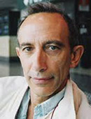 Augusto Shantena Sabbadini