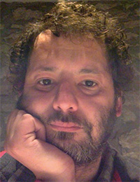 Massimo Bertini