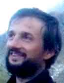 fotografia