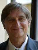 Mario Enrico Pè