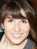 Patrizia Serventi