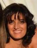Roberta Di Gennaro