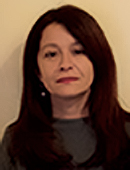 Vincenza Cinzia Meccola