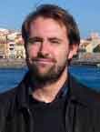 Riccardo Donati