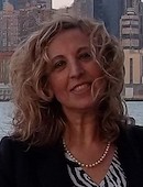 Filippa Modesto