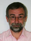 Vincenzo Busico