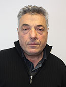 Pietro De Angelis