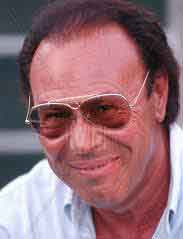 Antonello Venditti
