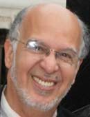 Rachid Bennegadi