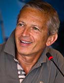 Marco Mazzetti