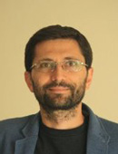 Paolo Ceravolo