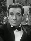 Ugo Tognazzi