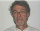 fotografia