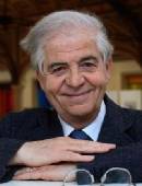 Claudio Longo