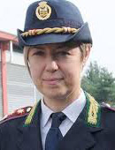 Monica Porta