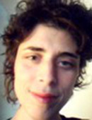 fotografia