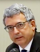 Emanuele Mattei