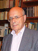 Guido Parravicini