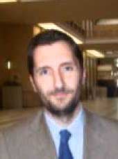 Carmelo Padalino