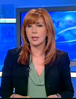 Adriana Pannitteri
